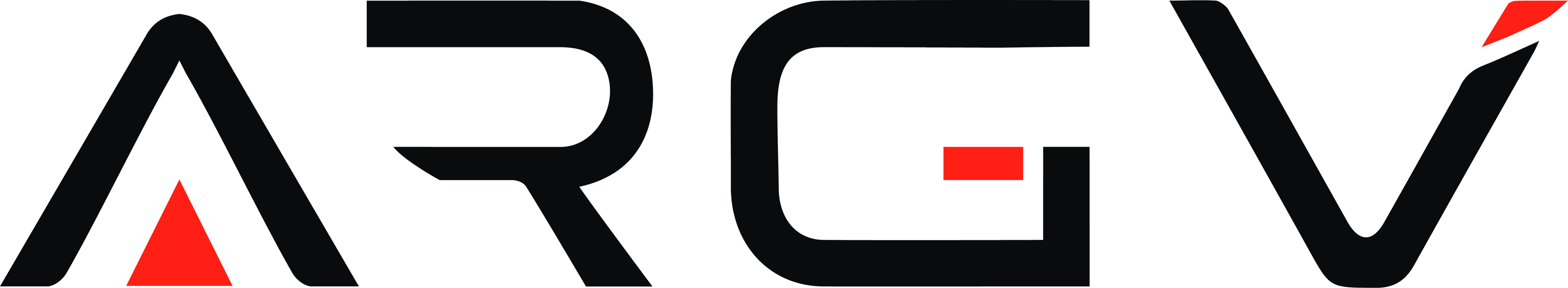 ARGV